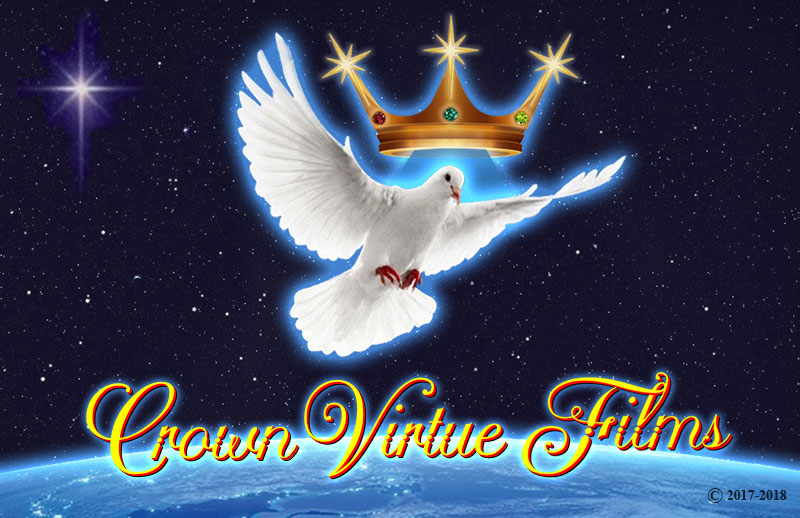 Go to the Crown Virtue Films website